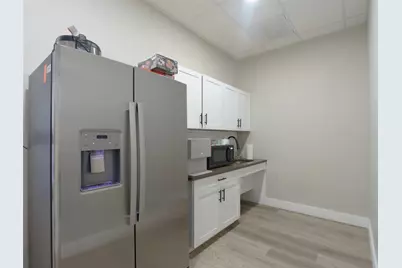 19832 Panther Drive #301, Pflugerville, TX 78660 - Photo 17