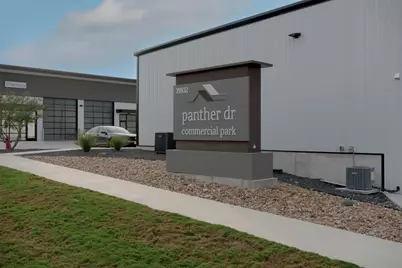 19832 Panther Drive #301, Pflugerville, TX 78660 - Photo 5