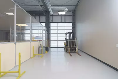 19832 Panther Drive #301, Pflugerville, TX 78660 - Photo 13