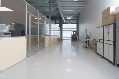 19832 Panther Drive #301, Pflugerville, TX 78660 - Photo 9