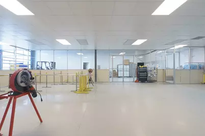 19832 Panther Drive #301, Pflugerville, TX 78660 - Photo 7