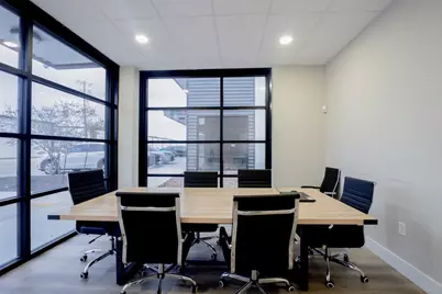 19832 Panther Drive #301, Pflugerville, TX 78660 - Photo 15