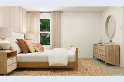 23805 Glowing Embers Drive, Elgin, TX 78621 - Photo 25