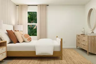 23805 Glowing Embers Dr, Elgin, TX 78621 - Photo 25