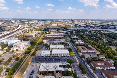 8500 Shoal Creek Boulevard #103, Austin, TX 78757 - Photo 31