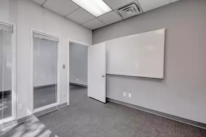 8500 Shoal Creek Boulevard #103, Austin, TX 78757 - Photo 11