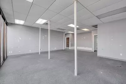 8500 Shoal Creek Boulevard #103, Austin, TX 78757 - Photo 15