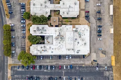 8500 Shoal Creek Boulevard #103, Austin, TX 78757 - Photo 33