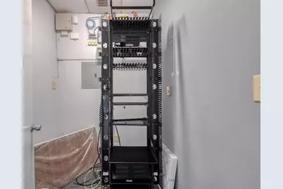 8500 Shoal Creek Boulevard #103, Austin, TX 78757 - Photo 25