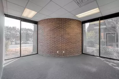 8500 Shoal Creek Boulevard #103, Austin, TX 78757 - Photo 17