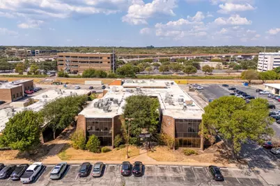 8500 Shoal Creek Boulevard #103, Austin, TX 78757 - Photo 29