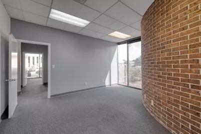 8500 Shoal Creek Boulevard #103, Austin, TX 78757 - Photo 19