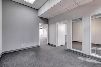 8500 Shoal Creek Boulevard #103, Austin, TX 78757 - Photo 5