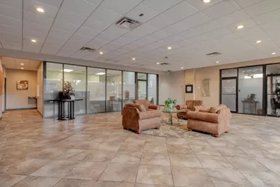 8500 Shoal Creek Boulevard #103, Austin, TX 78757 - Photo 27