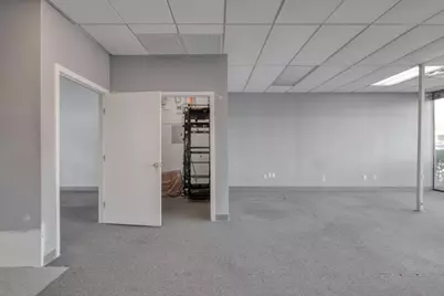 8500 Shoal Creek Boulevard #103, Austin, TX 78757 - Photo 13