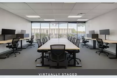 8500 Shoal Creek Boulevard #103, Austin, TX 78757 - Photo 1