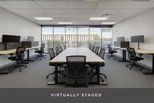 8500 Shoal Creek Blvd, Austin, TX 78757 - Photo 1