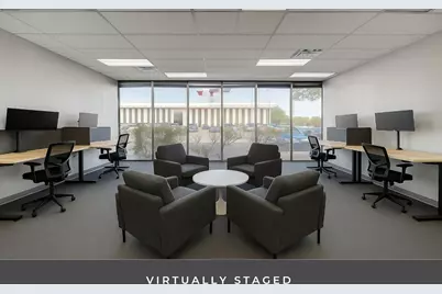 8500 Shoal Creek Boulevard #103, Austin, TX 78757 - Photo 3