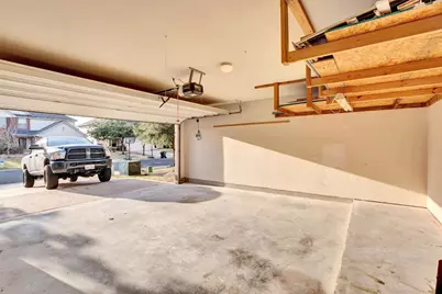 356 Housefinch Loop, Leander, TX 78641 - Photo 19