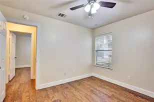 356 Housefinch Loop, Leander, TX 78641 - Photo 11