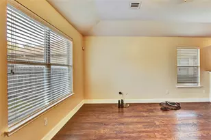 356 Housefinch Loop, Leander, TX 78641 - Photo 9