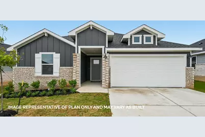 244 Southridge Trail, Marble Falls, TX 78654 - Photo 1