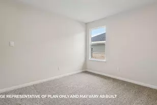 244 Southridge Trl, Marble Falls, TX 78654 - Photo 33
