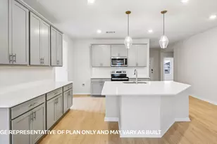 244 Southridge Trl, Marble Falls, TX 78654 - Photo 13