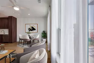 1701 Simond Ave, Austin, TX 78723 - Photo 5