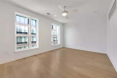 1701 Simond Avenue #516, Austin, TX 78723 - Photo 3