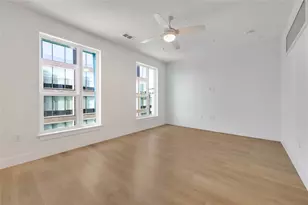 1701 Simond Ave, Austin, TX 78723 - Photo 3