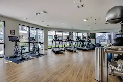 1701 Simond Avenue #516, Austin, TX 78723 - Photo 21