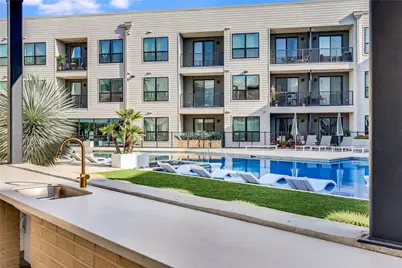 1701 Simond Avenue #516, Austin, TX 78723 - Photo 17