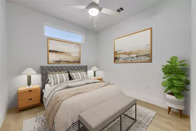 1701 Simond Avenue #516, Austin, TX 78723 - Photo 9