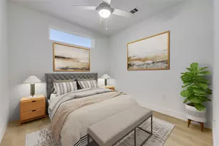 1701 Simond Ave, Austin, TX 78723 - Photo 9