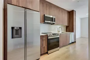 1701 Simond Ave, Austin, TX 78723 - Photo 7