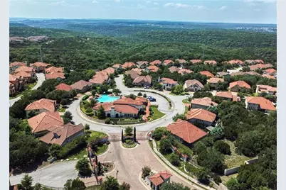 12016 Versante Circle #VH39, Austin, TX 78726 - Photo 37