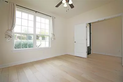 12016 Versante Circle #VH39, Austin, TX 78726 - Photo 7