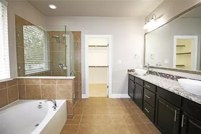 12016 Versante Circle #VH39, Austin, TX 78726 - Photo 23