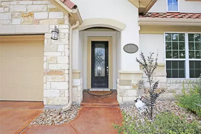 12016 Versante Circle #VH39, Austin, TX 78726 - Photo 3