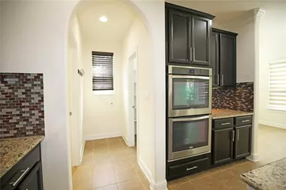 12016 Versante Circle #VH39, Austin, TX 78726 - Photo 15
