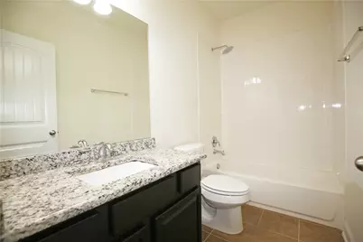 12016 Versante Circle #VH39, Austin, TX 78726 - Photo 31