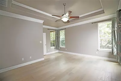12016 Versante Circle #VH39, Austin, TX 78726 - Photo 21