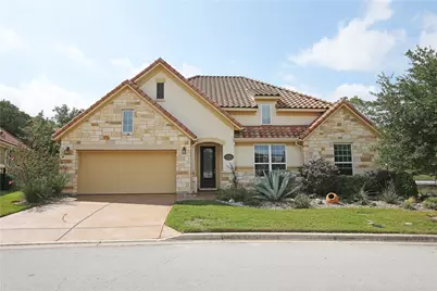 12016 Versante Circle #VH39, Austin, TX 78726 - Photo 1