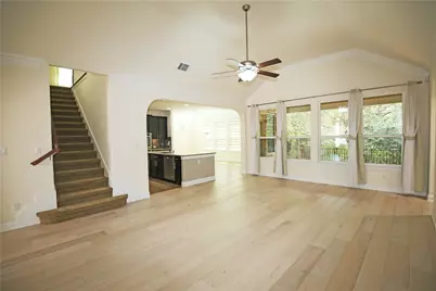 12016 Versante Circle #VH39, Austin, TX 78726 - Photo 9