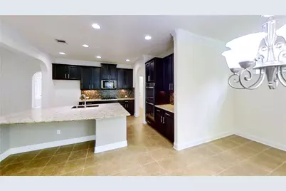 12016 Versante Circle #VH39, Austin, TX 78726 - Photo 11