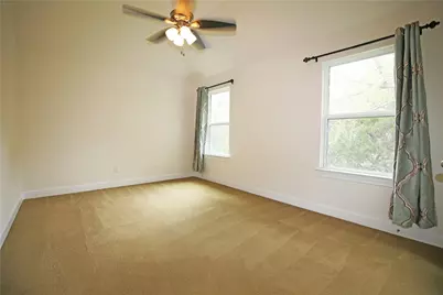 12016 Versante Circle #VH39, Austin, TX 78726 - Photo 29