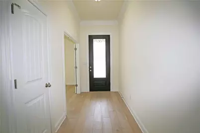 12016 Versante Circle #VH39, Austin, TX 78726 - Photo 5
