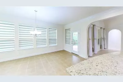 12016 Versante Circle #VH39, Austin, TX 78726 - Photo 13