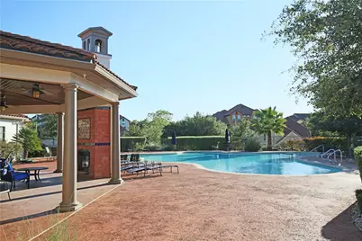12016 Versante Circle #VH39, Austin, TX 78726 - Photo 39
